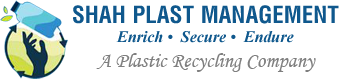 Shah Plast Management logo