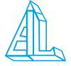 Enterprise International logo