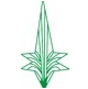Beardsell Polymers logo