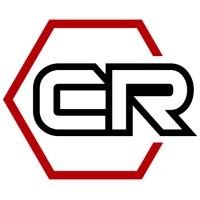Carbon Resources logo
