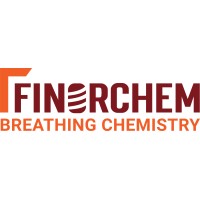 Finorchem logo