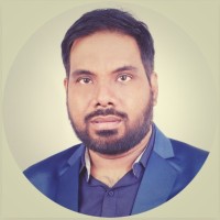 Avijit Rajak profile photo