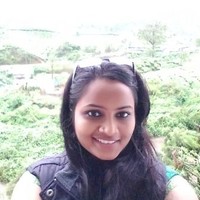 Abha Bharti profile photo