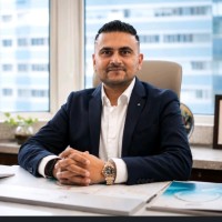 Ankit Kimtee profile photo