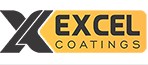 Excel Coatings logo