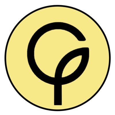 The Phi Factory logo