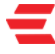 Epsilon Carbon logo
