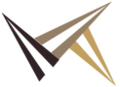 Velcord Textiles logo