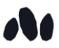 altM logo