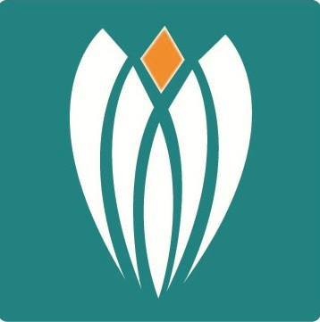 Sidwin Fabrics logo