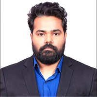 Narayan Agnihotri profile photo