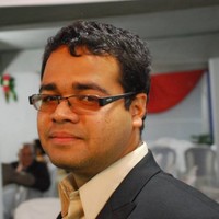 Digbijoy Nath profile photo