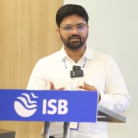 Rehan Ali Pradhan profile photo