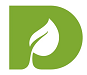Dhriti Bio Solutions logo