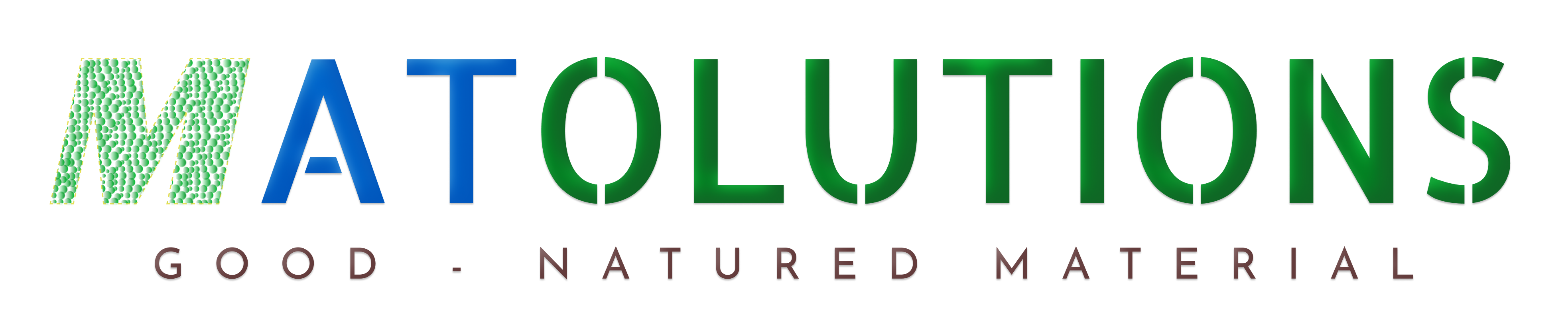Matolutions logo