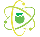Quantumzyme logo