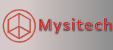 Mysitech logo