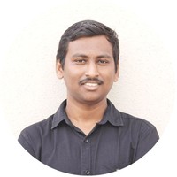 Indrajeet Nikam profile photo