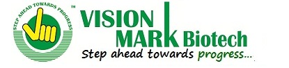 Vision Mark BioTech logo