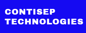 ContiSep Technologies logo