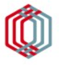 JSM Composites logo