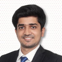 Shobhit Jain profile photo