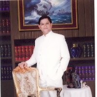 Harsh Sethi profile photo