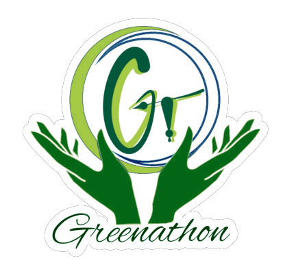 Greenathon Technologies logo