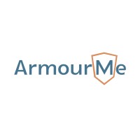 ArmourMe logo