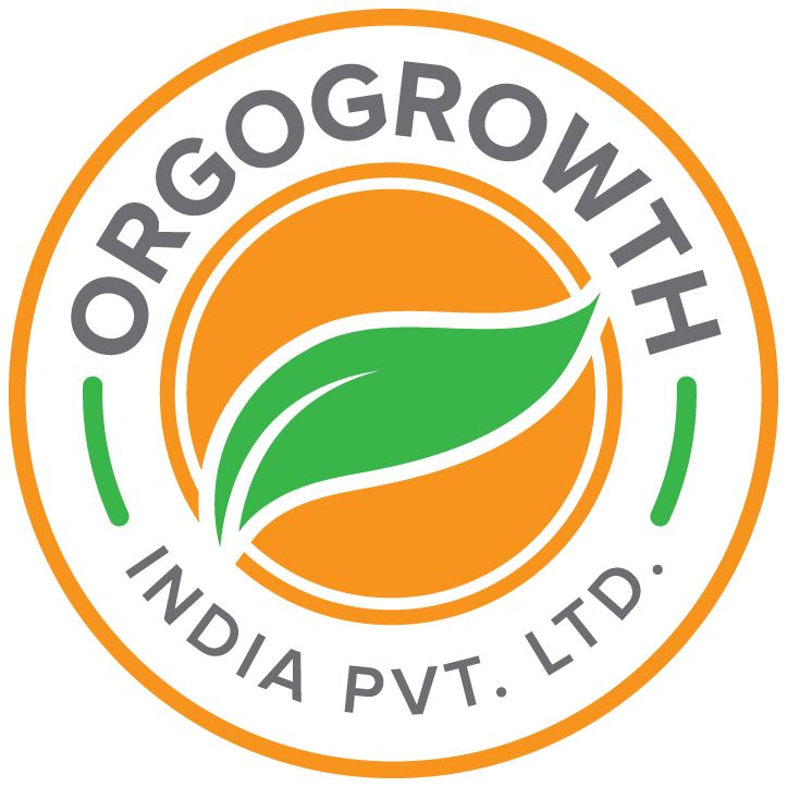 OrgoGrowth logo