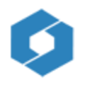 India Glycols logo