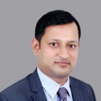 Gopal Bajaj profile photo