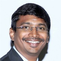 Nanda Kumar profile photo