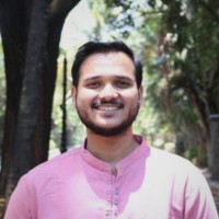 Nitish Kumar profile photo
