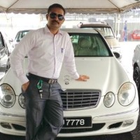 Satish Katta profile photo