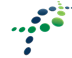 Healios logo