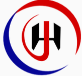 Primecare Hospital logo
