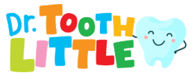ToothLittle logo