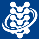 Jak Clinics logo
