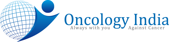 Oncology International logo