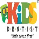 KidsDentist logo