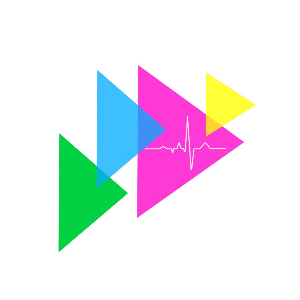 meragoHealth logo