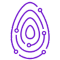 Archish Fertility & IVF logo