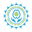 Bioailixir logo