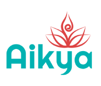 Aikya Specialty Centre logo