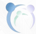 Agrawal Healthcare logo