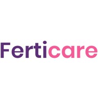 Ferticare logo