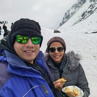 Gourav Jain profile photo
