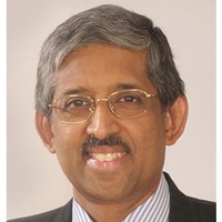 Viswanathan Mohan profile photo