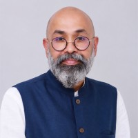 Ennapadam Krishnamoorthy profile photo